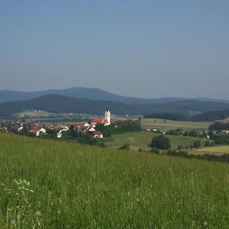 Wofahanslhof Eschlkam Kültér fotó