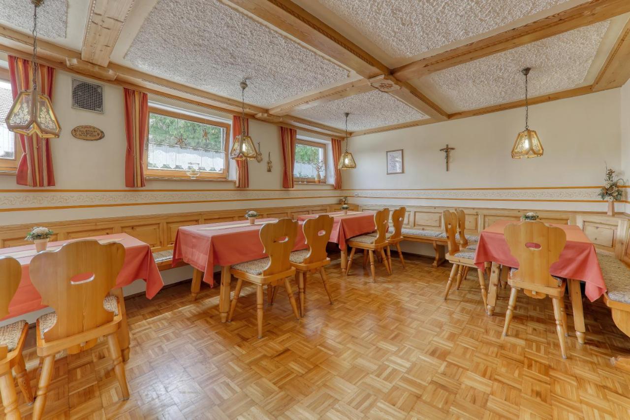 Wofahanslhof Eschlkam Kültér fotó