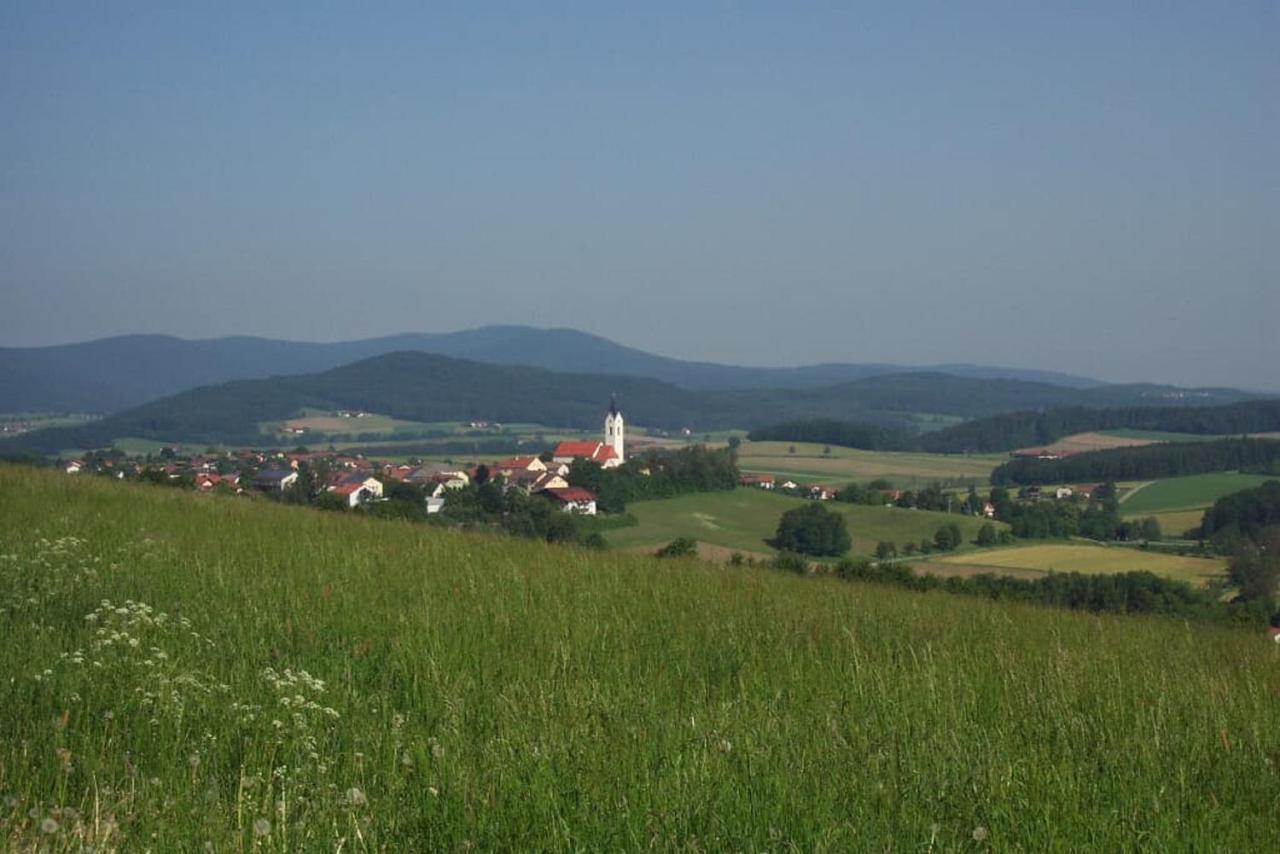 Wofahanslhof Eschlkam Kültér fotó