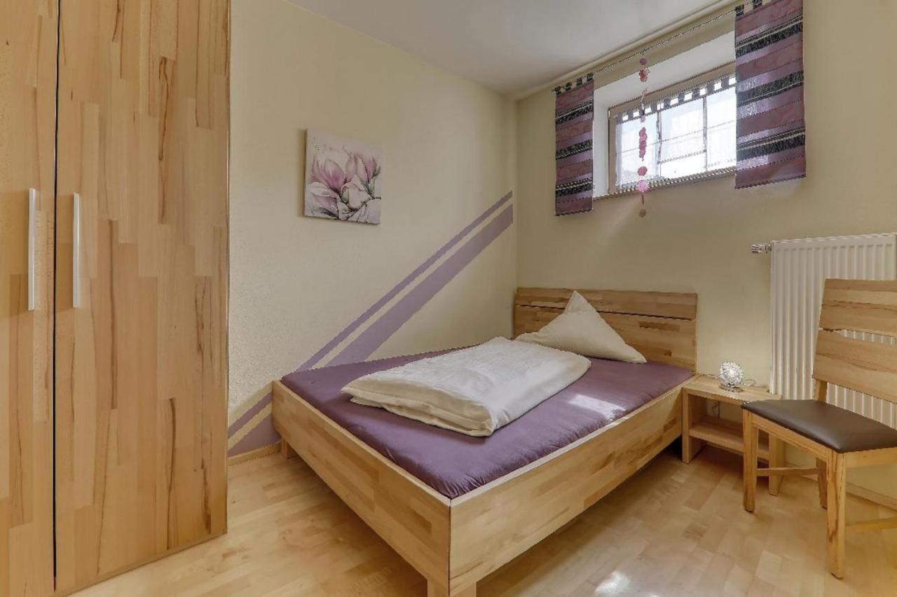 Wofahanslhof Eschlkam Kültér fotó