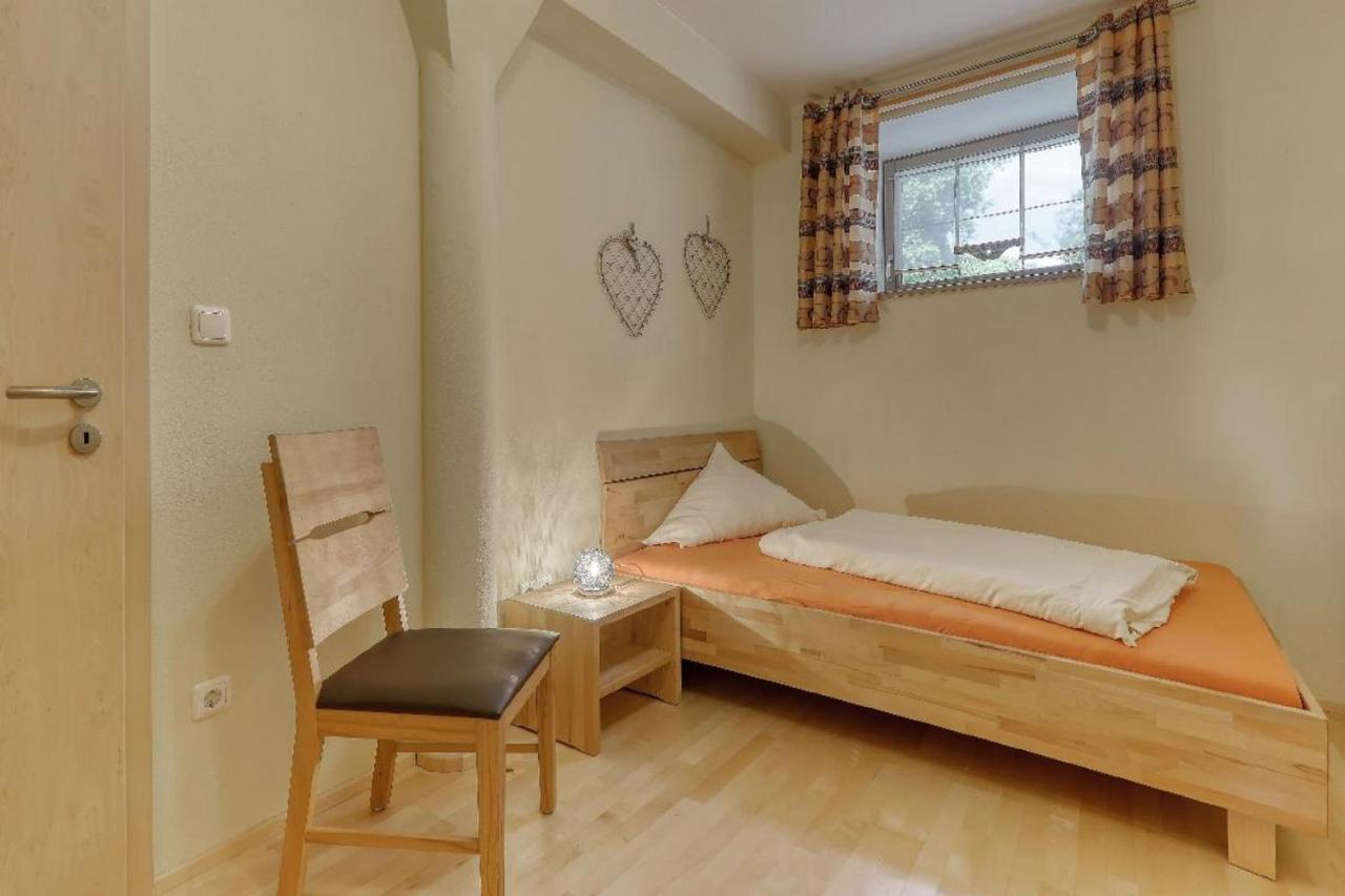Wofahanslhof Eschlkam Kültér fotó